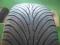 OPONA UZYWANA 185/55R15 ROADSTONE