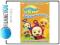 TELETUBISIE: TELETUBISIOWE URODZINY+ BEST (2 DVD)