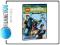 LEGO NINJAGO. ROK WĘŻY - CZĘŚĆ 1 DVD