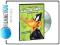 KACZOR DAFFY. KOLEKCJA DVD