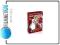 BYŁO SOBIE ŻYCIE (6 DVD)