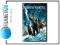 PERCY JACKSON I BOGOWIE ZŁODZIEJ PIORUNA DVD