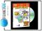 TOM I JERRY: KULINARNE POTYCZKI... CZ.4 (3 DVD)