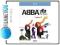 ABBA - ABBA - THE MOVIE BLU-RAY