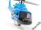 ESKY A300 heli 4 ch E-Sky A-300 + Symulator lotu!