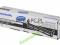 TONER PANASONIC KX-FAT411E 411 2025 2025PD 2030 FV