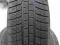 MICHELIN ALPIN A2 205/60 R15 6mm