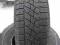 DUNLOP SP ALL SEASON 195/65 R15 6,5mm