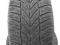 VREDESTEIN SNOWTRAC 195/60 R15 4mm