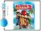 ALVIN I WIEWIÓRKI 3 BLU-RAY