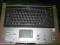 Laptop ASUS