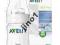 AVENT Butelka do karmienia 125ml PP 0%BPA