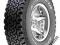 OPONY BFGOODRICH 245/75R16 120S ALL TERRAIN