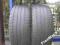 2 OPONY LATO 4X4 255/60R17 255/60/17 CONTINENTAL