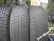 2 OPONY ZIMA 4X4 235/70R16 235/70/16 VREDESTEIN