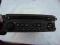 RADIO RADIOODTWARZACZ CITROEN C5