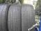 2 OPONY ZIMA 4X4 SUV 225/60R18 225/60/18 FALKEN