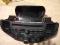 HONDA ACCORD VIII RADIO Z WYSWIETLACZEM