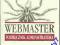 Webmaster - Podręcznik administratora