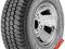 OPONY 4X4 KUMHO 285/75R16 KL78 ROAD VENTURE AT