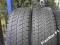 2 OPONY ZIMA 195/65R16C 195/65/16 SEMPERIT KIELCE