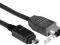 KABEL firewire do mini usb