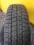 175/70R14 Uniroyal MS Plus 4 !!!!