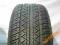 opona 185/65R14 185/65/14 MARSHAL 772 poznan