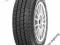 195/65 R16C Matador MPS125 CAŁOROCZNA M+S. POZNAŃ