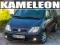 Renault Scenic EXPRESSION 2003r 1.6i KLIMA ŚLICZNA