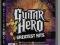 Guitar Hero: Greatest Hits / PS3 / UPGAMES