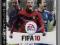 Fifa 10 / PS3 / UPGAMES