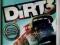 Dirt 3 - Kompletna Edycja / PC / UPGAMES