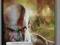 God Of War: Chains Of Olympus / PSP / UPGAMES