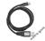 Kabel USB Nokia DKE-2 DKE2 6300 E51 oryginał FV