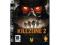 KILLZONE 2  PS3 PO POLSKU  STAN  IDEALNY
