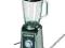 Blender Robot  Kalorik TKG BL 4 700 W PROMOCJA   E