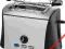 Toster Clatronic Inox TA 3324 FANTASTYCZNY !  C