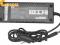 Oryginalny zasilacz HP nw9440 19V 7,1A 135W +pin