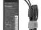 Oryginalny zasilacz Lenovo R60 T60 Z60 20V 4,5A