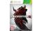 Prototype 2 z DLC, Xbox 360, wysyłka Gratis
