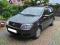 Fiat Punto II FL 2004 r. silnik1.2 Grafit