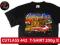 Koszulka T-shirt OLDSMOBILE CUTLASS 442 '70 - r.XL