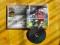 PS3 - PES 2011 -  SPRZEDANA !!!   INNE GRY
