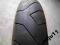 120/70R17 Pirelli Tarnowskie Góry