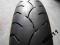 120/70R17 Dunlop Tarnowskie Góry