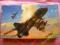 SU 22 M-4 FITTER K 1:72 MASTER CRAF+WYSYŁKA GRATIS