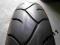 120/70R17 Dunlop Tarnowskie Góry