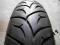 120/70R17 Bridgestone Tarnowskie Góry