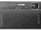 Sony Cyber-shot DSC-TX10 CZARNY + karta 16GB